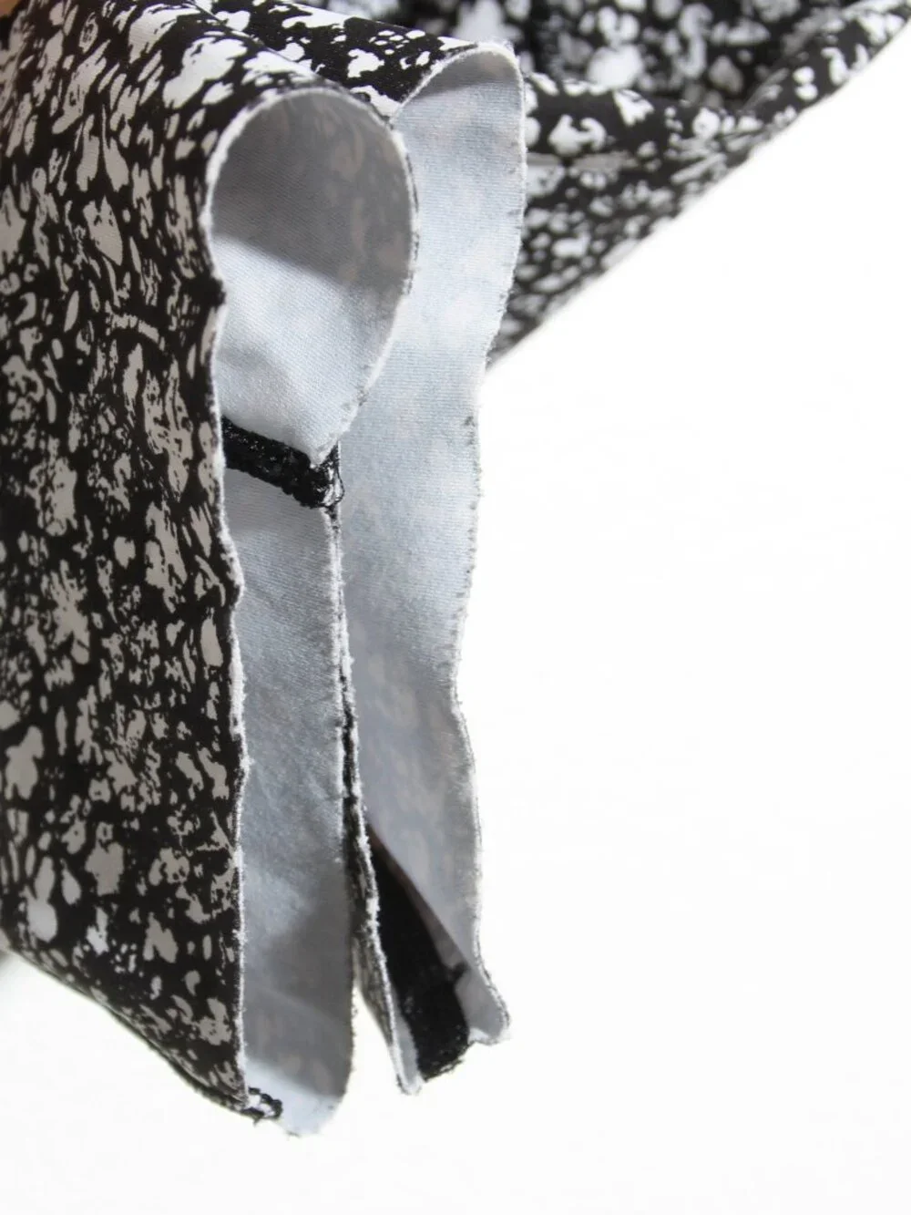 Lululemon Fast and Free High-Rise Tight Leggings 25